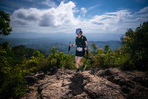 BIB: 
                            <button type="button" onclick="openModal(21803499)" class="btn btn-primary btn-sm float-right btn-popup" data-toggle="modal" data-target=".modal-high-quality">
                        <i class="fas fa-shopping-cart"></i> Add to Cart
                    </button>
                                            <button type="button" onclick="isThisMe(21803499, true)" class="btn btn-success btn-sm float-right btn-popup btn-isme hidden" data-toggle="tooltip" data-placement="bottom" title="นี่คือรูปของคุณใช่ไหม คลิกที่นี่เพื่อเอาเข้าอัลบั้ม">
                        <i class="fas fa-plus"></i> Add to album
                    </button>
                    <button type="button" onclick="isThisMe(21803499, false)" class="btn btn-warning btn-sm float-right btn-popup btn-isnotme hidden">
                        <i class="fas fa-ban"></i> Remove from album
                    </button>